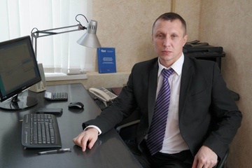sidorov