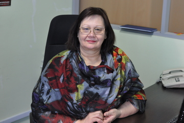 korshik