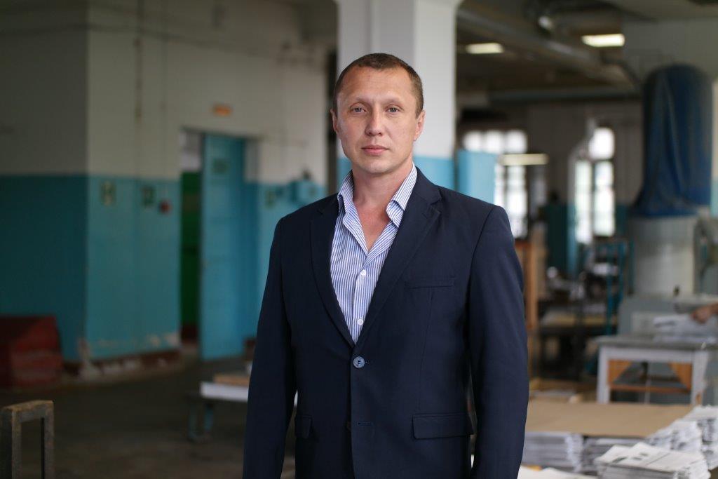 direktor-sidorov