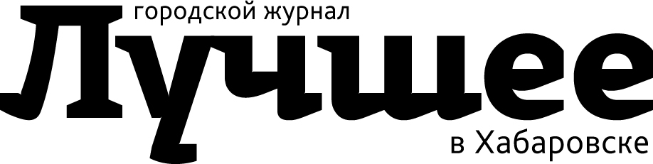 LOGO_NEW