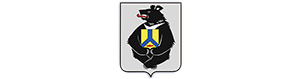 habkrai