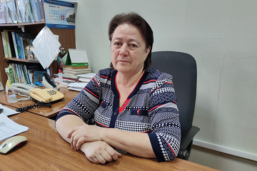 Korotkova