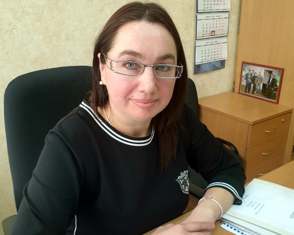 IMG-20240301-1WA0001