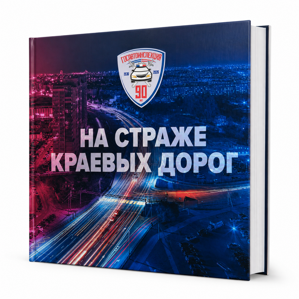 дороги